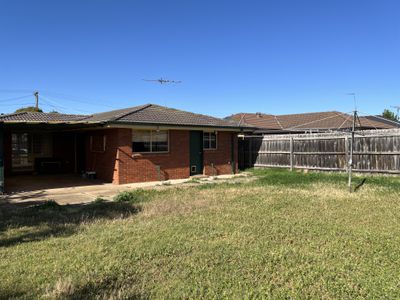 13 Vista Drive, Melton