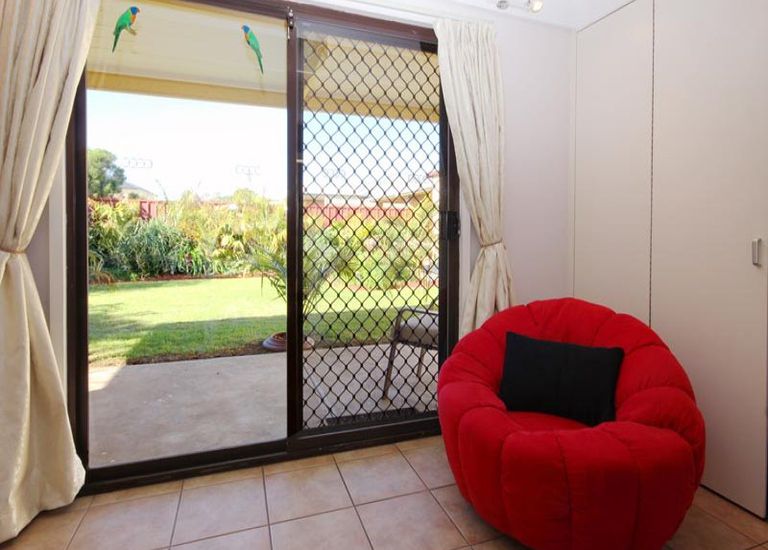 21 Filmer Avenue, Glengowrie