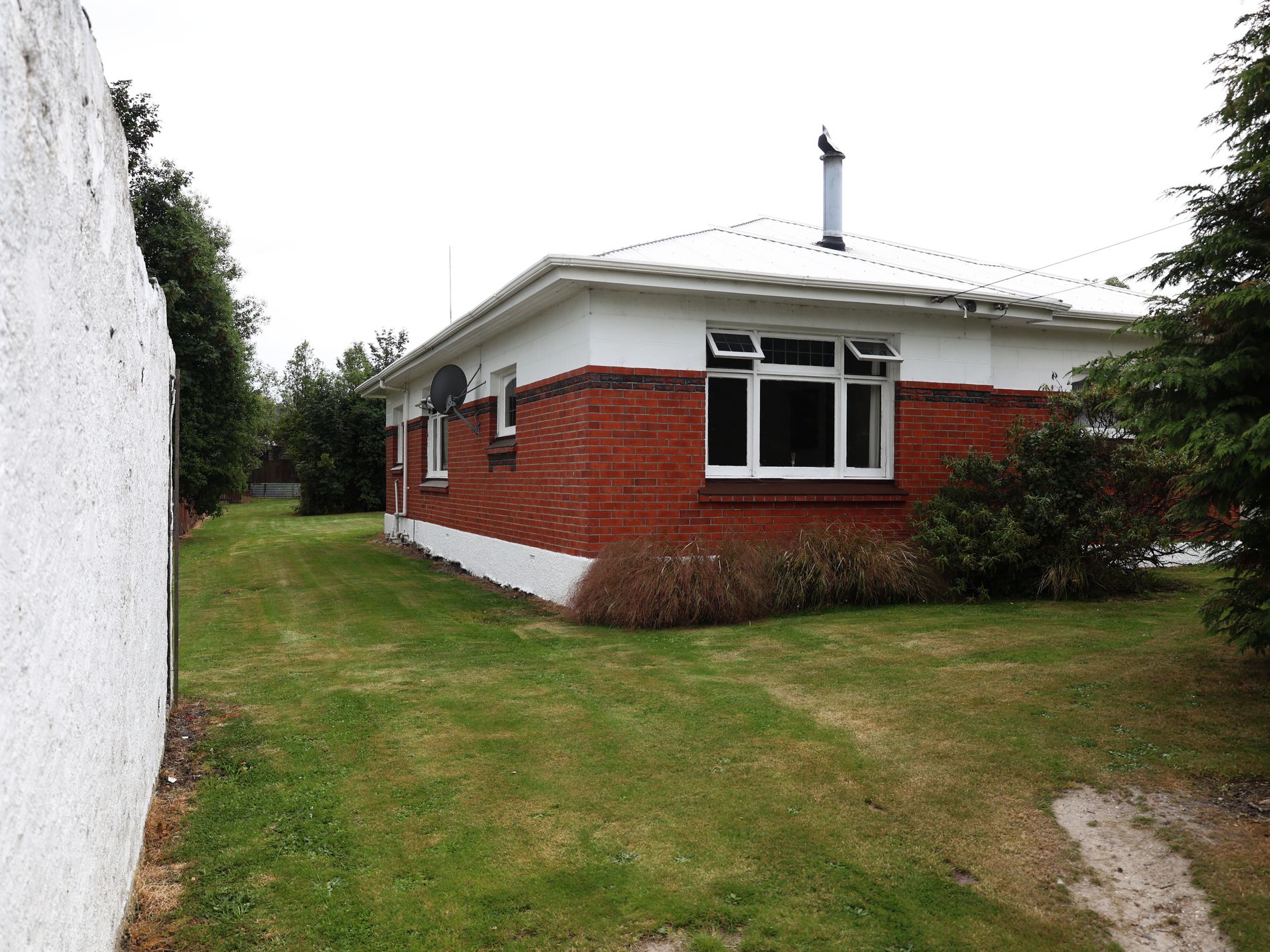 19 Branksea Street, Kaitangata