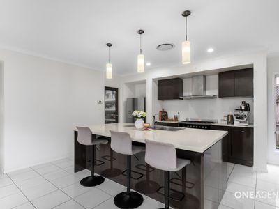 70 Cintra Street, Durack