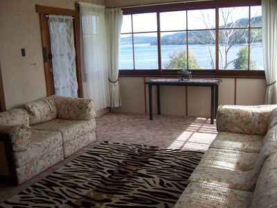 4422 Huon Highway, Port Huon