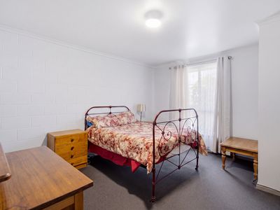31 Sorell Street, George Town