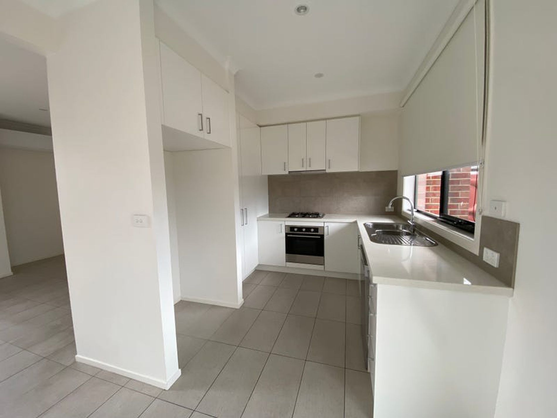 3 / 15 Church Street, Belmont