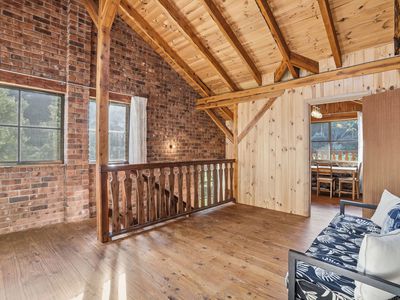 1402 Nicholls Rivulet Road, Nicholls Rivulet