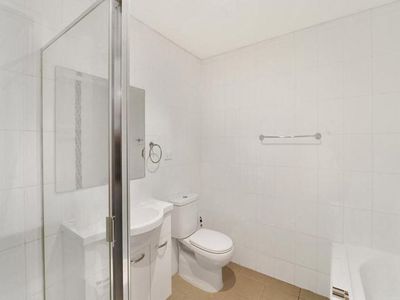 12 / 1-3 Mary Street, Lidcombe