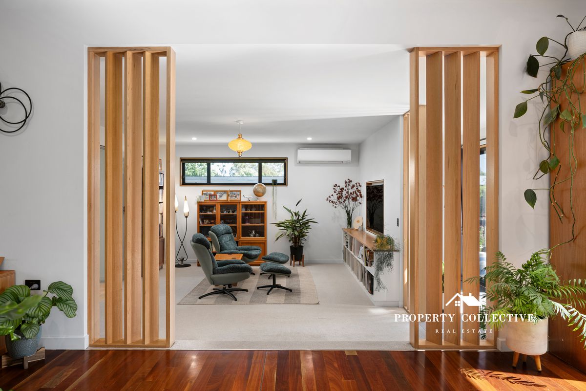 5 Mann Court, Beechworth