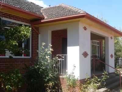 11 Fern Place, Albury