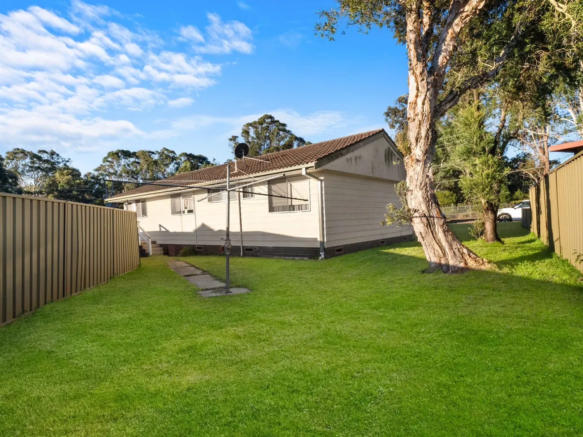 48 Victoria Street, Kingswood