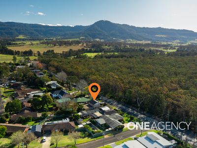 278 Illaroo Road, North Nowra
