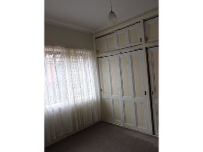 40 Portarlington Road, Newcomb