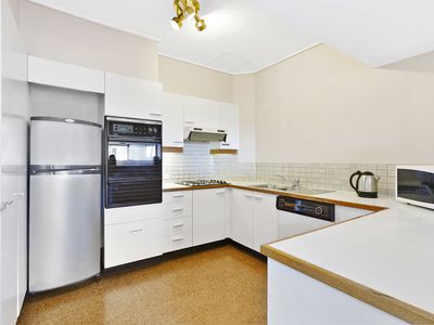 187 Liverpool Street, Sydney