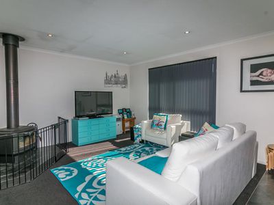 4 Larsen Court, Ranelagh