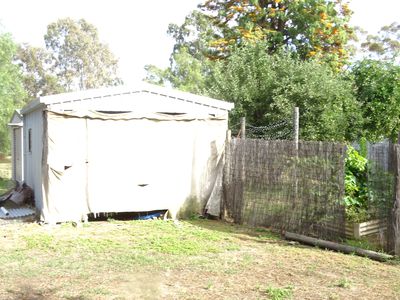 27 Bank Street, Avenel