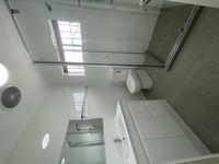 unit 02 / 5 South Street, Ipswich