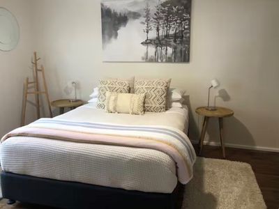 1 Blanch Street, Lemon Tree Passage