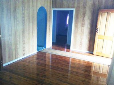 36 Curringa Road, Villawood