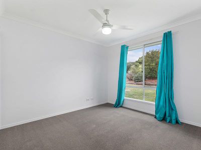8 Rural View Court, Craignish