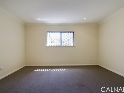 3C Coleman Crescent, Melville