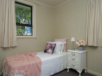 112 Ashmore Street, Halfway Bush