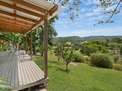 35 Kookaburra Ct, Stokers Siding