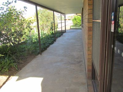 115 Channel Street, Cohuna