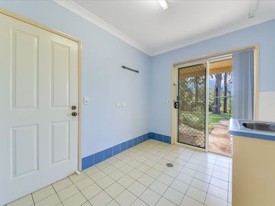 40 Hogans Drive, Bargo