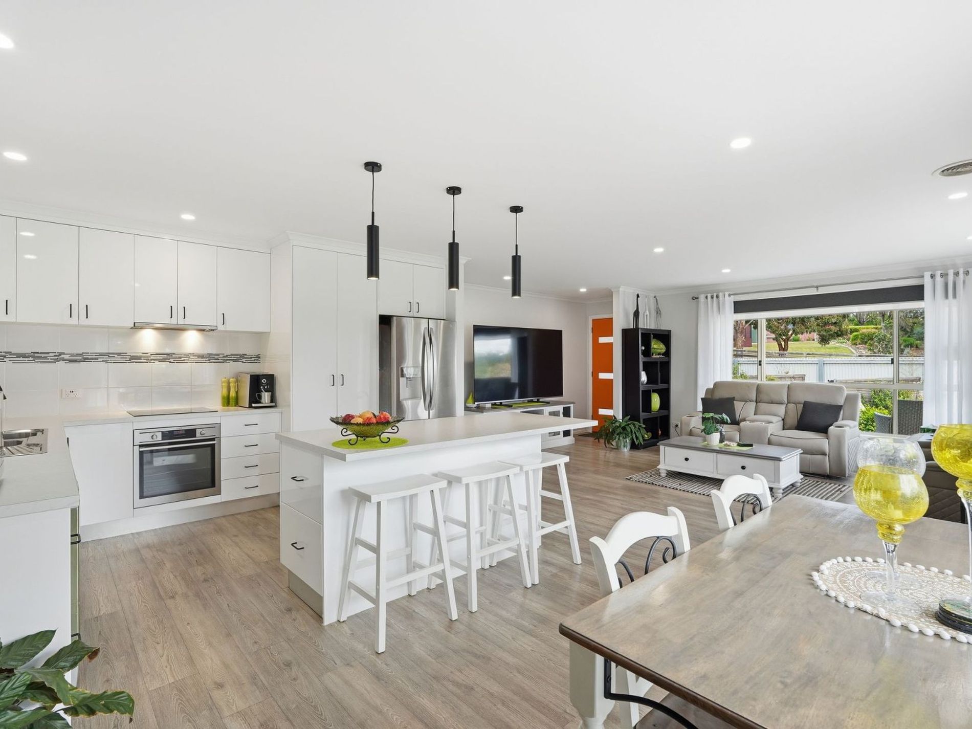 29 Wattle Road, Dodges Ferry