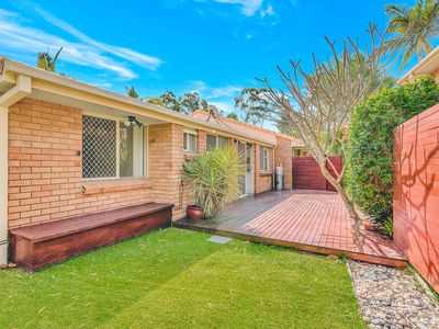 12 / 34 Old Pacific Highway, Oxenford