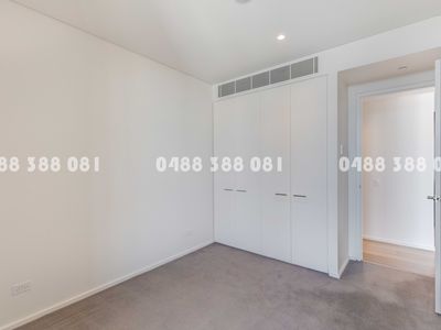 Level 19 / 241 Oxford Street, Bondi Junction