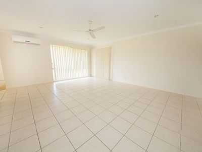 44 Langridge Street, Raceview