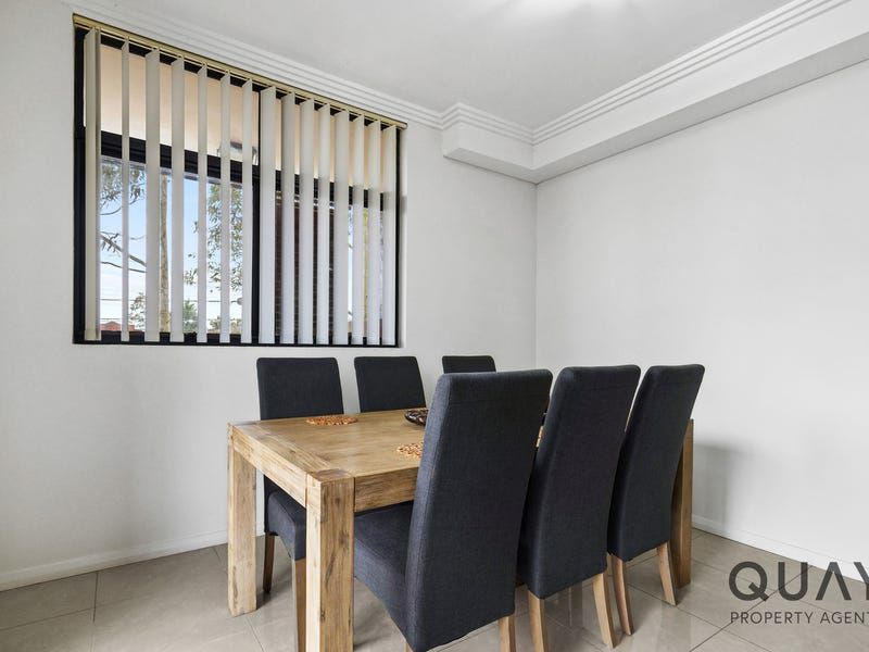 208D / 27-29 George Street, North Strathfield