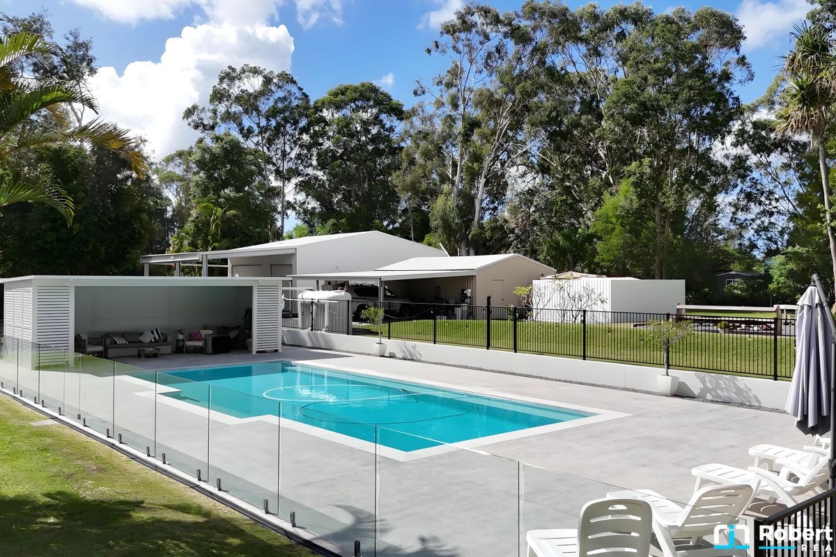 32 Green Gate Road, Cooroibah