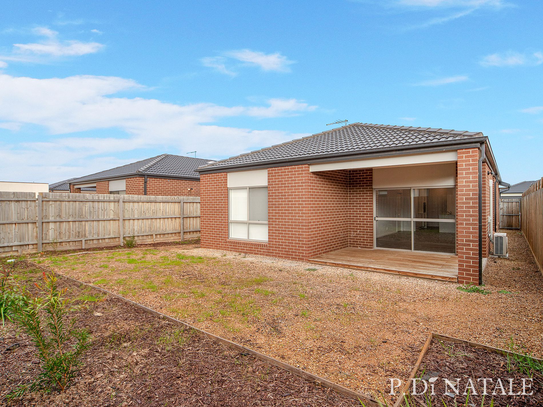 29 Eshal Crescent, Wyndham Vale
