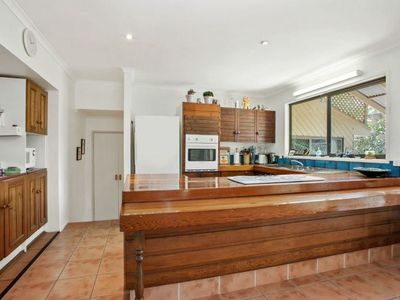 48 Werin Street, Tewantin