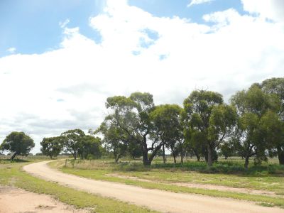 Tullakool