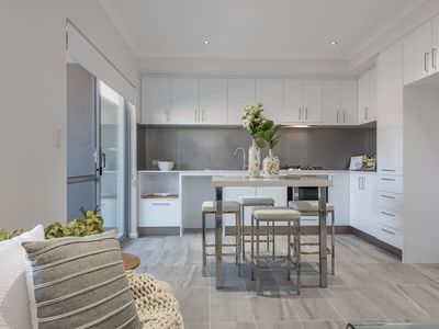 1/80 Burniston Street, Scarborough