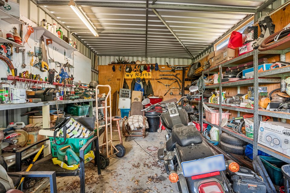 8 Cocos Court, Warnbro