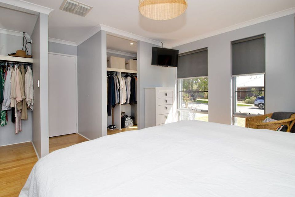 17 Norwood Avenue , Baldivis