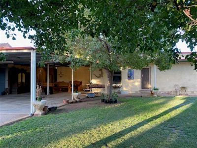 24A Battye Street, Forbes