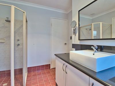 3 Melbourne Close , Port Kennedy