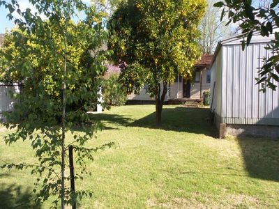 103 Lakeside Avenue , Mount Beauty