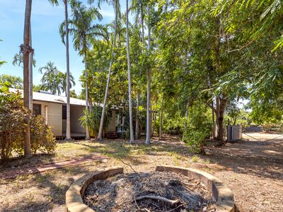 2 Bray Place, Broome