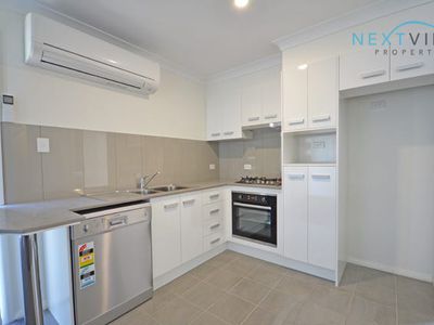 1 / 138 Croudace Road, Elermore Vale