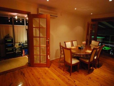 39-41 Jewett Road, Kureelpa
