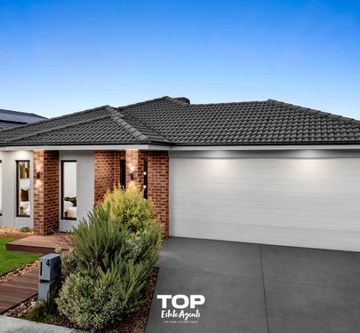 4 Caxton Close, Clyde