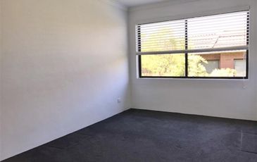 66 / 127-147 Cook  Road, Centennial Park