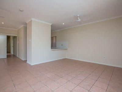 4B Ashburton Court, South Hedland