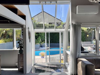 52 Balmain Road, Chatswood