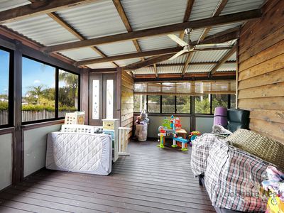 29 Lorikeet Avenue, Woodgate