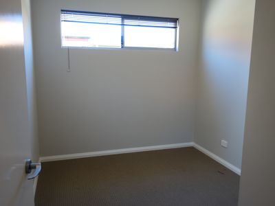 84b Eastdene Circle, Nollamara